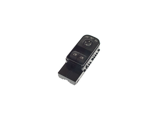 90790514089051H - DOOR WINDOW SWITCH