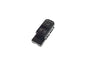 90790514089051H - DOOR WINDOW SWITCH