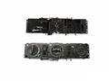 HVAC Operating / Climate Control Unit – 9098301000 | Mercedes Sprinter Air Conditioning & Heater Control