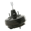 Mercedes Sprinter Brake Booster – Sachs | VS30 | #9104310900 (2019–2024)