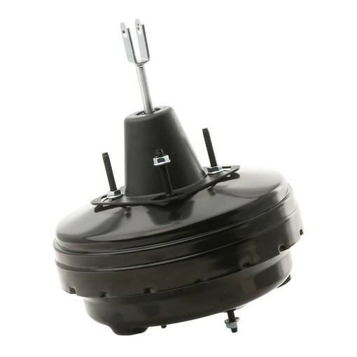Mercedes Sprinter Brake Booster – Sachs | VS30 | #9104310900 (2019–2024)