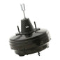 9104310900 - BRAKE BOOSTER