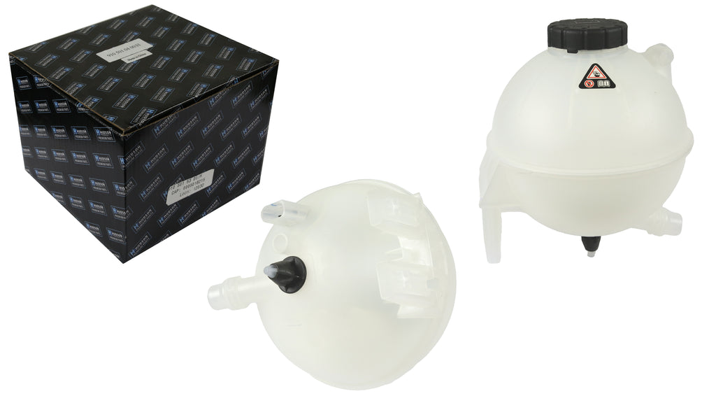 9105015300H Coolant Reservoir – Mercedes Sprinter VS30 (2019–2024)