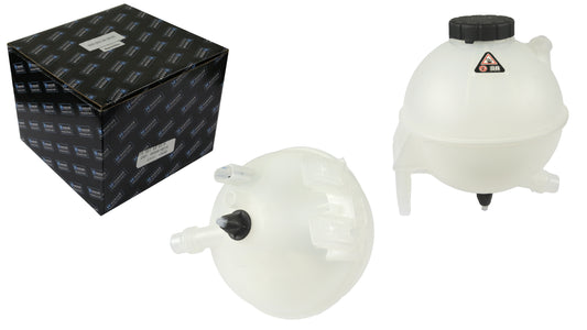 9105015300H - COOLANT RESERVOIR