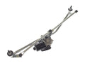 Mercedes Sprinter Front Wiper Assembly – Genuine Mercedes-Benz | VS30 | #9108200400 (2019+)