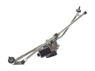 9108200400OE - WIPER ASSEMBLY - FRONT
