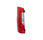 9108205400 - LED LEFT TAIL LIGHT ASSEMBLY