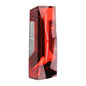 9108205500 - LED RIGHT TAIL LIGHT ASSEMBLY