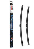 Mercedes Sprinter Front Wiper Blade Set – Bosch | VS30 | #9108240000 (2019–2025)