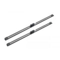 Front Wiper Blade Set – 9108240100 | OEM Mercedes Sprinter Windshield Wipers
