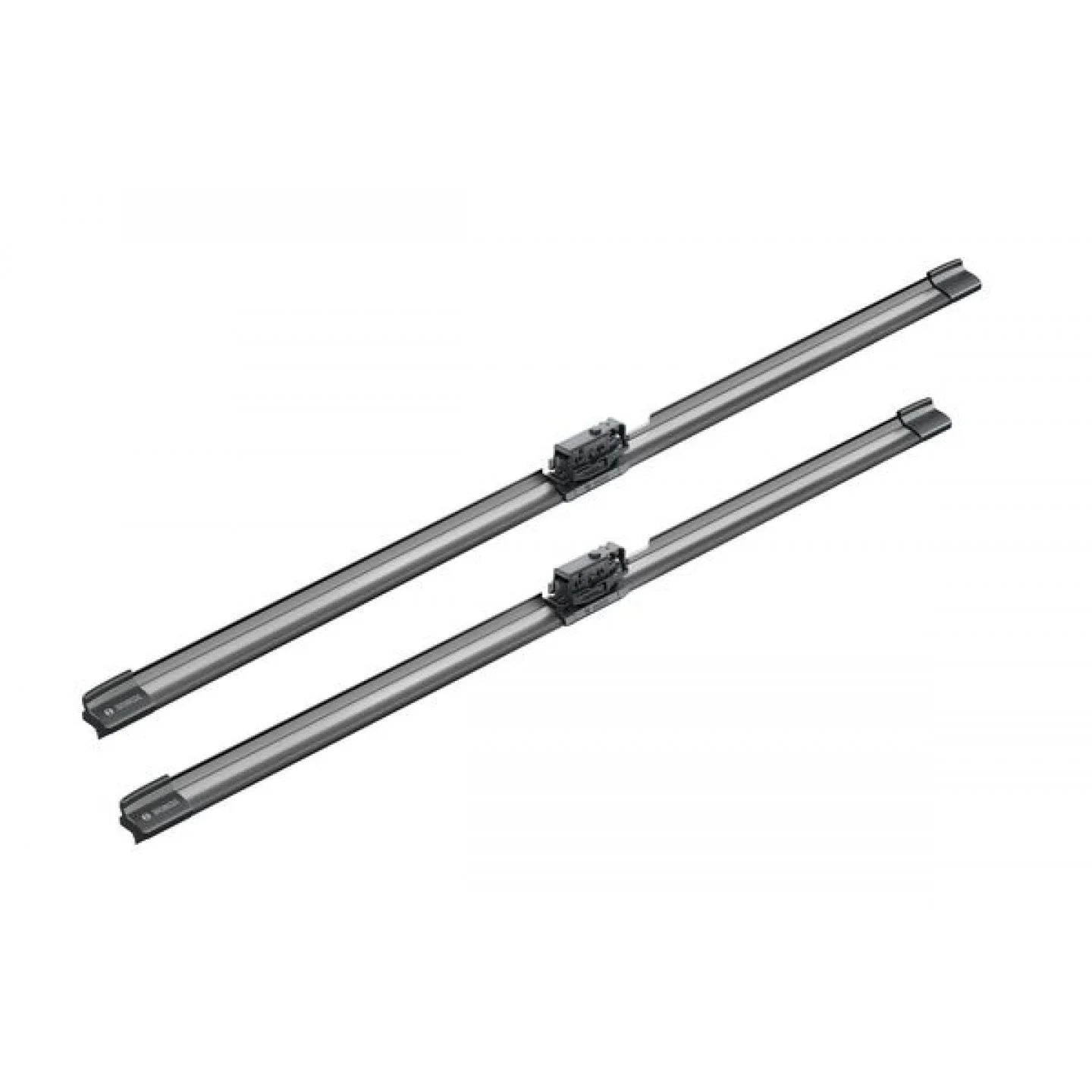 Front Wiper Blade Set – 9108240100 | OEM Mercedes Sprinter Windshield Wipers