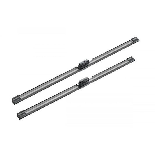 9108240100 - WIPER BLADE