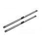 9108240100 - WIPER BLADE