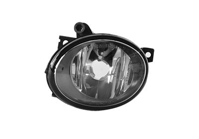 Mercedes Sprinter Left Front Fog Lamp Assembly – Van Wezel | VS30 | #9109062500 (2019–2025)