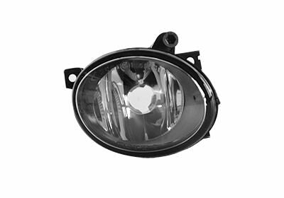 9109062600 - FOG LAMP ASSEMBLY