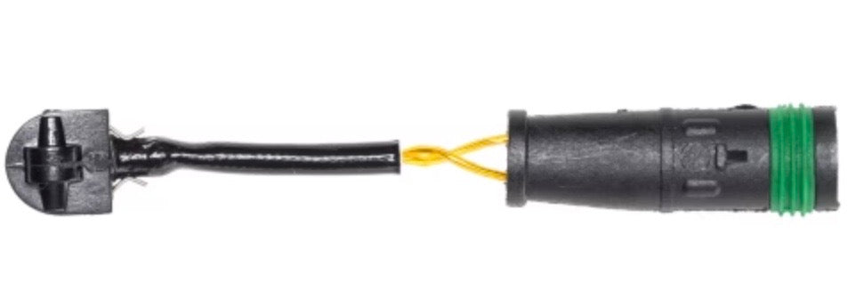 Mercedes Sprinter Rear Brake Pad Wear Sensor – Sadeca | NCV3 | #9065401317 (2007–2018)