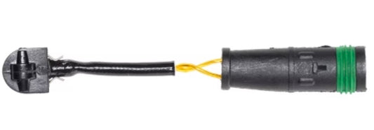 9065401317S - BRAKE SENSOR-REAR