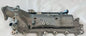 6420901000OE - INTAKE MANIFOLD