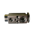 Mercedes Sprinter A/C Expansion Valve – OEM Egelhof | #2308300184 (2010–2018)