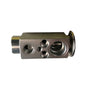 2308300184 - A/C EXPANSION VALVE