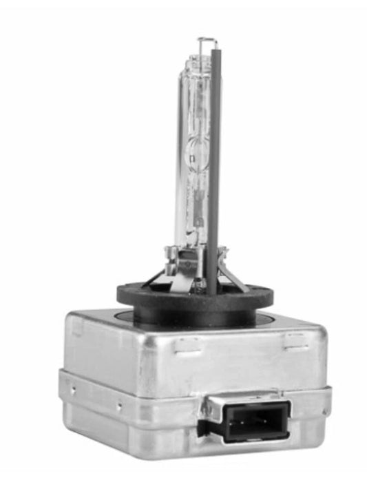 D1SHPP - BULB - XENON