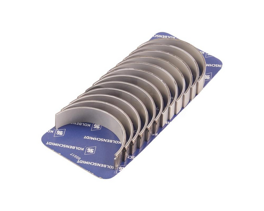 6420300260025 - ROD BEARING SET-.25 OVER