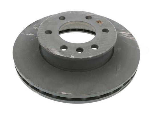 907421010007V - FRONT BRAKE ROTOR