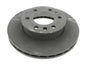 907421010007V - FRONT BRAKE ROTOR