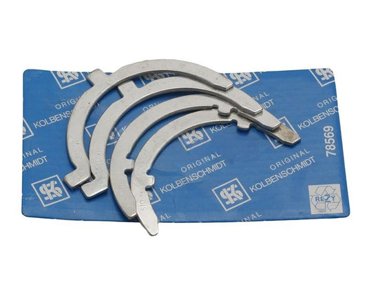 6010300062 - THRUST BEARING SHIM KIT