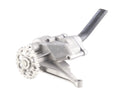 Mercedes Sprinter T1N Engine Oil Pump – Laso | OM612 & OM647 2.7L | #6021802501 (2002–2006)