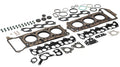 Cylinder Head Gasket Kit – 6420165120SET | Mercedes Sprinter OM642 Head Gasket Set