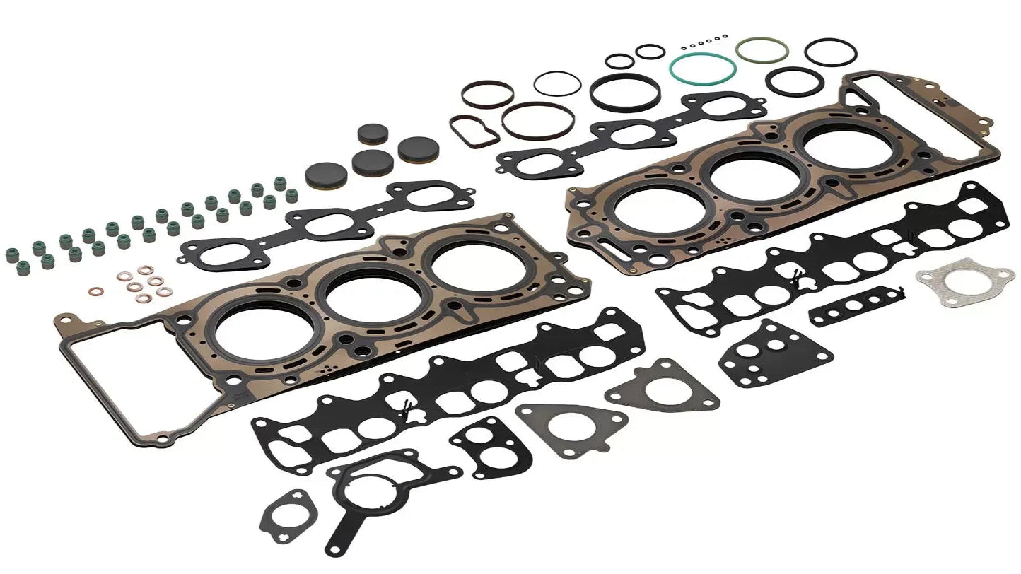 Cylinder Head Gasket Kit – 6420165120SET | Mercedes Sprinter OM642 Head Gasket Set