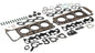 6420165120SET - HEAD SET