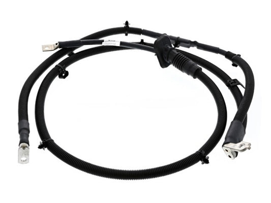9064401641OE - WIRING HARNESS