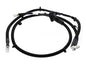 9064401641OE - WIRING HARNESS