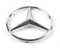 0008172116OE - GRILLE EMBLEM