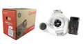Mercedes Sprinter Turbocharger – Garrett | T1N 2.7L OM647 Diesel | #6470900280 (2003–2006)