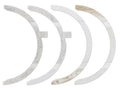 Mercedes Sprinter Crankshaft Thrust Washer Set – Kolbenschmidt | NCV3 3.0L OM642 | #6420300062 (2007–2022)