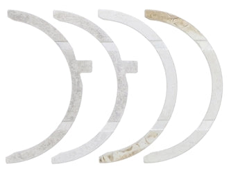 Mercedes Sprinter Crankshaft Thrust Washer Set – Kolbenschmidt | NCV3 3.0L OM642 | #6420300062 (2007–2022)