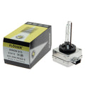 D1S Xenon HID Headlight Bulb – N10566103 | Mercedes Sprinter High-Intensity Discharge Replacement