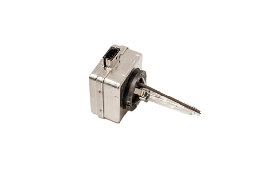 N10721801 - D3S XENON BULB