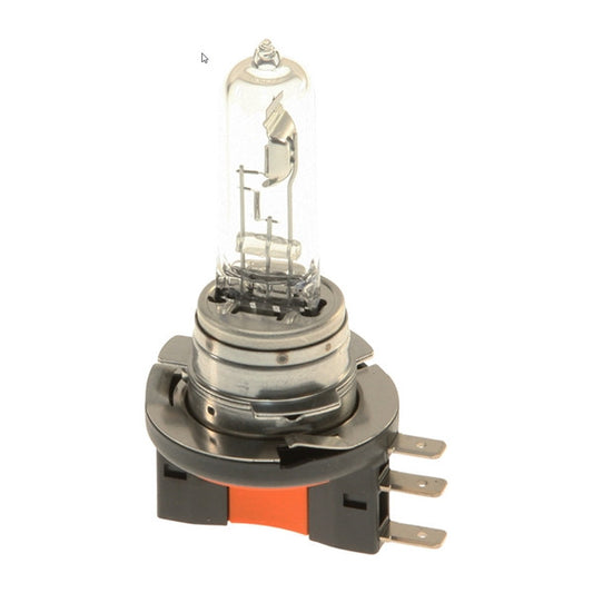 N10733301 - HALOGEN BULB