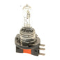 N10733301 - HALOGEN BULB