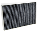 Engine Oil Filter – 6511800109M | Mercedes Sprinter OEM Oil Filtration