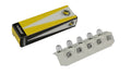 Mercedes Sprinter W5W 5W Auxiliary Bulb – Flosser | All Generations | #2825