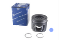 Mercedes Sprinter Left Bank Piston 83.5mm Oversize – Kolbenschmidt | NCV3 3.0L OM642 | #642030151754 (2007–2022)