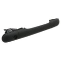 Mercedes Sprinter T1N Exterior Door Handle – OEM Replacement | Side & Rear Doors | #0007601359 (2001–2006)