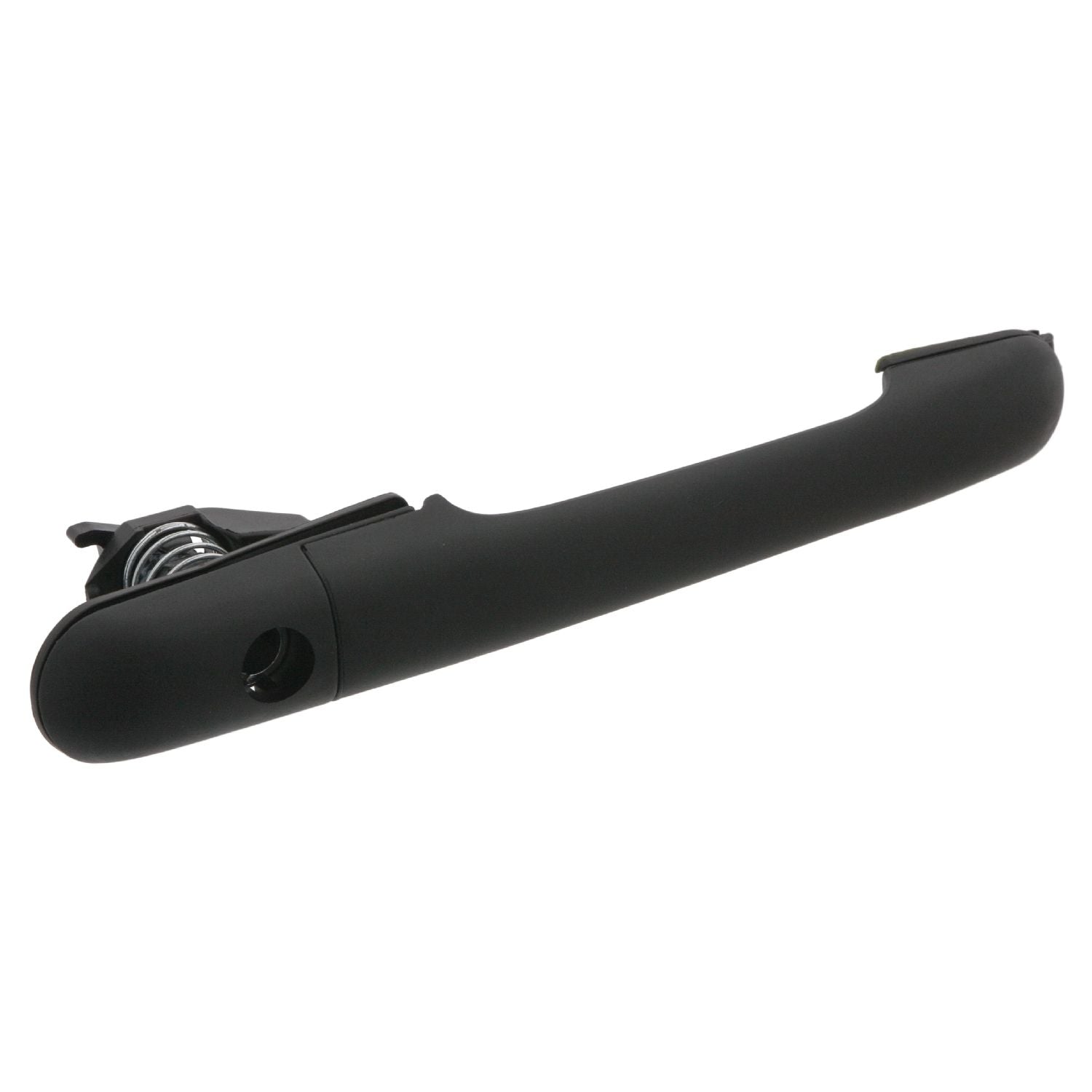 Mercedes Sprinter T1N Exterior Door Handle – OEM Replacement | Side & Rear Doors | #0007601359 (2001–2006)