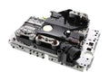 VALVE BODY 211270000687 - 211270000680 GENUINE MERCEDES