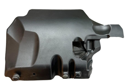 6420107167 - LEFT ENGINE COVER